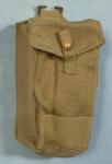 WWII British Ammo Pouch 1940