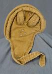 WWII USSR Russian Soviet Paratrooper Helmet