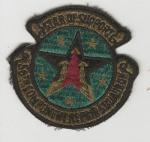USAF Patch 56th Component Repair Squadron