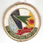 Patch 436th Organizational Maintenance Squadron 