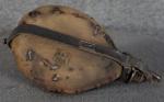 WWI German Canteen 1916