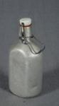 Aluminum Drinking Bottle