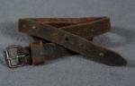 WWII German Equipment Strap