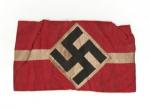 HJ Hitler Youth Armband