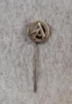 SA Membership Stick Pin