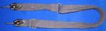 WWII Luftwaffe Bread Bag Strap