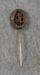 German Sports Badge DSB Stick Pin