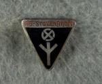 Deutsches Frauenwerk Membership Badge