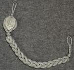 German SchÃ¼tzenschnur Marksman Shooting Lanyard