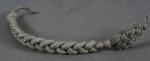 WWII German Marksmen Lanyard SchÃ¼tzenschnur