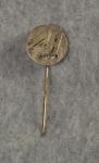 Heinkel Stick Pin 