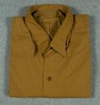 German NSDAP Political Leader Brown Shirt Mint