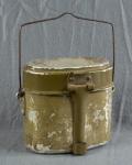 WWII German Mess Kit 1941