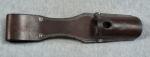 Luftwaffe K98 Bayonet Frog Unit Marked