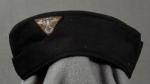 WWII German NSKK Overseas Cap Hat