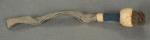 WWI German Bayonet Sword Knot Troddel Portepee