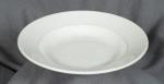 WWII German Kriegsmarine Mess Hall Soup Bowl