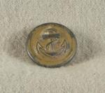 German Kriegsmarine Uniform Button