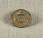 German Kriegsmarine Uniform Button