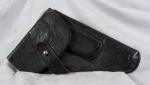 WWII German Late War Ersatz Walther PP Holster