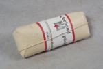 WWII German Red Cross Field Dressing Bandage 1945