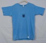 German Army Bundeswehr Shirt