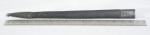 WWI Imperial German S98 M1898 Quillback Bayonet