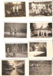 WWII German Photo Lot 8 Total DAF