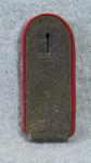 Luftwaffe Flak Shoulder Board
