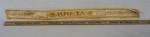 WWII German Kreta Crete Cuff Title