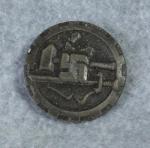 Tag Des Deutschen Handwerks 1938 Tinnie