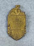  NSBO Tinnie Weihestunde der Arbeit Gau Koblenz
