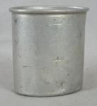 WWII German Canteen Cup 1937