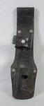 WWII Austrian M1895 K98 Bayonet Frog German Rework
