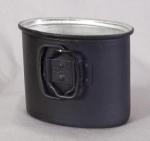 WWII German Canteen Cup Reproduction