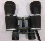 German Binoculars E. Froelich Kassel 7x5