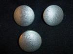 WWII German Uniform Buttons A&S 38