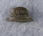 Der Stahlhelm Member Pin