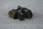 Carl Zeiss Wien Binoculars M.11 Z 