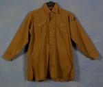 HJ Hitler Youth Leader Shirt Ost Sudeten