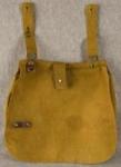 HJ Hitler Youth Political Breadbag