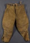 NSDAP Political Leader Pants Trousers