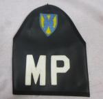 MP Brassard 1st Support Bde Armband