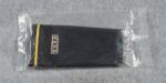 Army Shoulder Epaulets Warrant Officer CW4