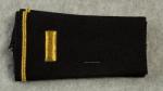 US Army Shoulder Epaulets 2nd Lt Male