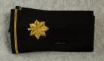 US Army Shoulder Epaulets Major Male