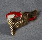 Army Pathfinder Badge