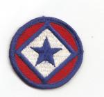 Patch 122nd ARCOM  