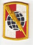 Patch 359th Signal Brigade