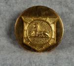Military Intelligence Collar Insignia Enlisted